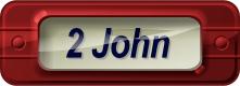 2 John